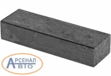 Шпонка 853800