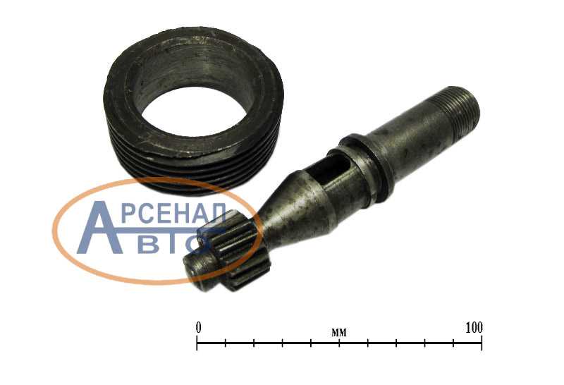 Кпп зил 130 привод спидометра. Привод спидометра зил 5301 датчик. Привод спидометра зил 131. Привод спидометра зил. Привод спидометра зил.