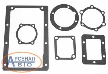 Р/к 130-1700*