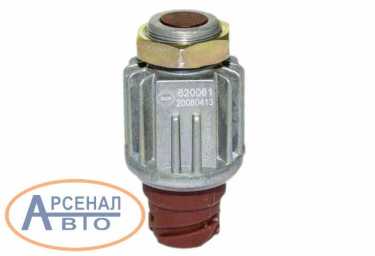 Датчик 81.25520.0171