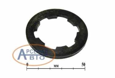 Шайба 130-1701187