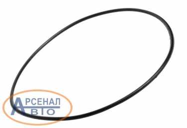 Кольцо 5336-2405054