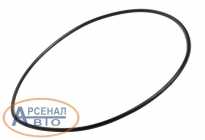 Кольцо 5336-2405054 сил Кольцо 5336-2405054 сил