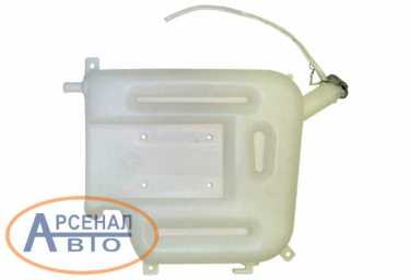 Бачок DZ9114530260