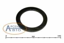 Товар 130-1701130 Товар 130-1701130