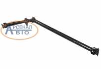 Товар 130-2200023-А2 Товар 130-2200023-А2