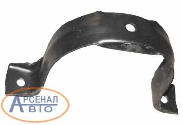 Кронштейн 164А-2202082-Б