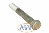Болт М14*105*1,5 Болт М14*105*1,5