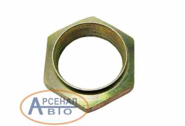 Гайка 5320-2402269