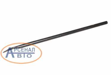 Монтировка ИП-306