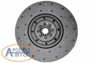 Товар 142-1601130