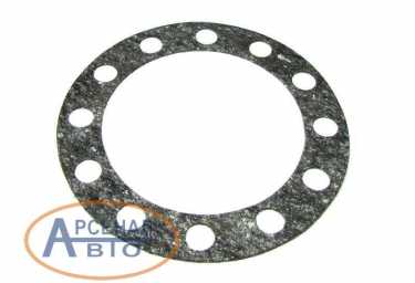 Прокладка 5320-2403048