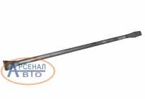Монтировка автомобильная Монтировка автомобильная