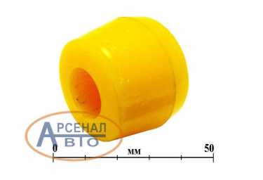 Втулка 111-2915486