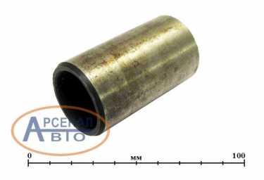 Втулка 130-2902028-А