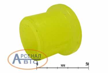 Втулка 5301-2912490