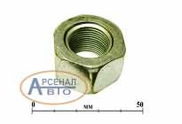 Товар 303258-П29 Товар 303258-П29
