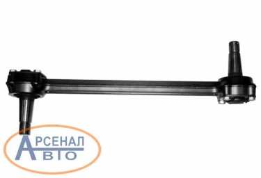 Штанга 640-2919012-01