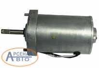 Электродвигатель ДП65-40-3-24 Электродвигатель ДП65-40-3-24