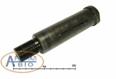 Палец 130-2912478