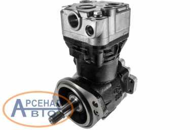 Компрессор 3971519