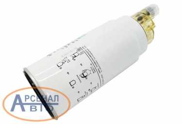 Фильтр VG1540080311