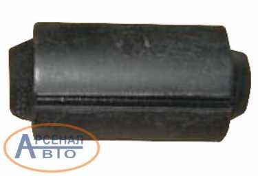 Сайлентблок 5301-2902490-20