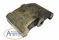 Товар 130-2912520 Товар 130-2912520