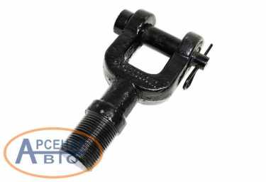 Крюк DZ95189840010