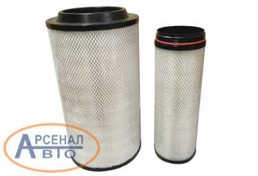 Фильтр 710W08405-0032