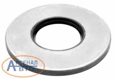 Сальник 864158-10