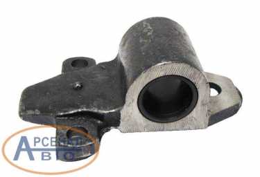 Ушко 5320-2902020