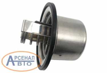 Термостат VG1500061202