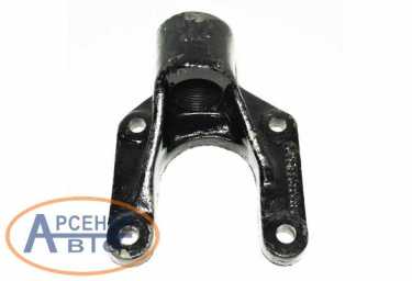 Кронштейн DZ95189840013