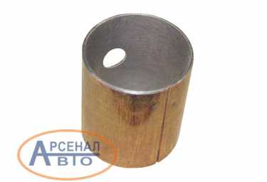 Втулка 5320-3001016