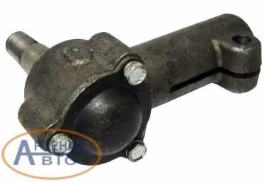 Наконечник 130-3003056