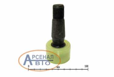 Палец 120-3003032