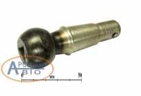 Товар 130-3003065 Товар 130-3003065
