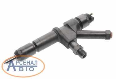 Форсунка А-04-011-00-00-04