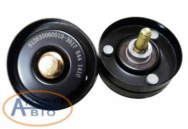 Ролик 612630060881