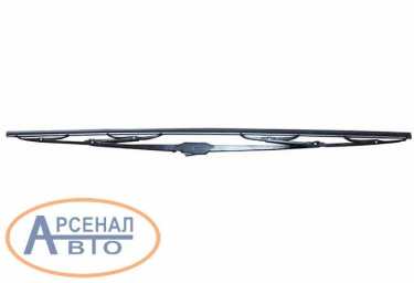 Щётка WG1642740011