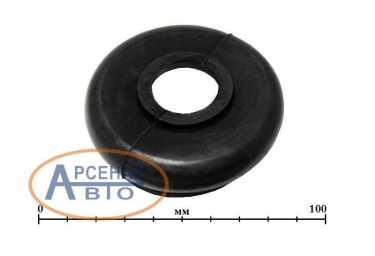 Пыльник 130-3003074-Б