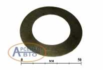 Товар 120-3001022 Товар 120-3001022