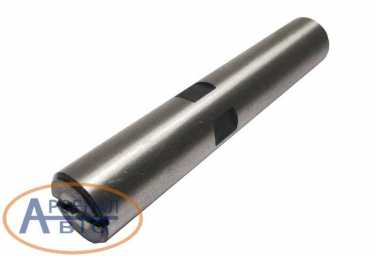 Шкворень 120-3001019