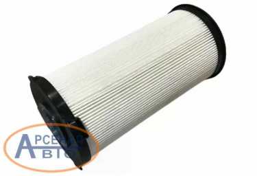 Фильтр WG9925550966