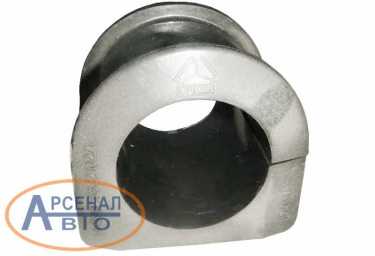 Втулка WG9925682102