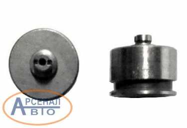 Клапан 323.1111220-10