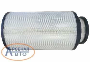 Элемент 1109070-76А/1109060-50V