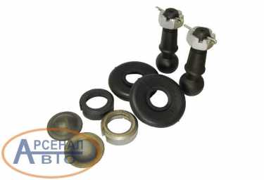 Палец 130-3003065