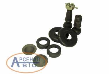 Палец 130-3003032/65